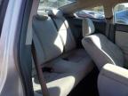 2013 Honda Civic Lx на продаже в Eight Mile, AL - Rear End