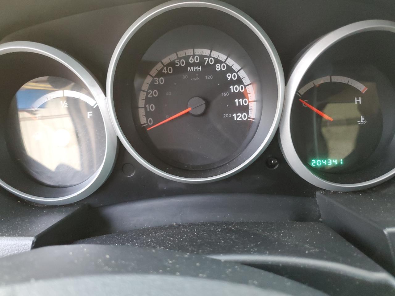 2010 Dodge Grand Caravan Se VIN: 2D4RN4DE5AR259809 Lot: 86191914