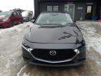 2020 MAZDA 3 SELECT for sale at Copart QC - MONTREAL