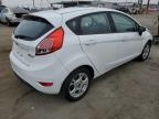 Los Angeles, CA에서 판매 중인 2014 Ford Fiesta Se - Minor Dent/Scratches