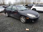 2005 Lexus Es 330 en Venta en Arlington, WA - Side