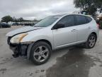 2009 Nissan Rogue S en Venta en Orlando, FL - Front End