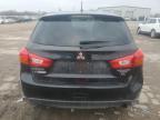 2015 Mitsubishi Outlander Sport Es იყიდება Oklahoma City-ში, OK - Side