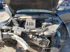 2017 Chevrolet Equinox Ls for Sale in Wichita, KS - Front End