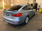 2015 Bmw 328 Xigt на продаже в Phoenix, AZ - Normal Wear