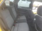 2003 Ford Escape Xlt for Sale in Prairie Grove, AR - All Over