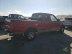 2002 Ford F150  за продажба в Spartanburg, SC - Front End