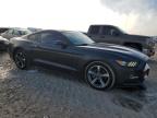 2015 Ford Mustang  na sprzedaż w Haslet, TX - Rear End