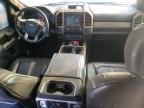 2019 Ford F350 Super Duty for Sale in New Britain, CT - Burn - Interior