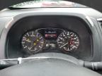 2015 Nissan Pathfinder S for Sale in Indianapolis, IN - Rear End