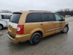 2013 Chrysler Town & Country Touring за продажба в Kansas City, KS - All Over