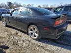 2011 Dodge Charger  for Sale in Spartanburg, SC - Front End