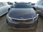 2017 Kia Optima Hybrid за продажба в Grand Prairie, TX - Normal Wear