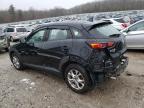 2019 Mazda Cx-3 Sport en Venta en West Warren, MA - Rear End