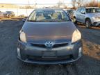 2010 Toyota Prius  на продаже в New Britain, CT - Front End