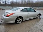 2004 Toyota Camry Solara Se на продаже в Louisville, KY - Rear End