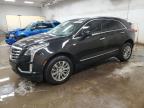 2017 Cadillac Xt5 Luxury for Sale in Davison, MI - Rear End