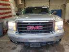 2008 Gmc Sierra K1500 продається в Lyman, ME - Minor Dent/Scratches