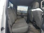 2018 Ford F250 Super Duty en Venta en Cahokia Heights, IL - Side