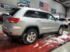 2013 Jeep Grand Cherokee Laredo na sprzedaż w Angola, NY - Front End