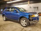 2005 Saturn Vue  იყიდება Wheeling-ში, IL - Front End