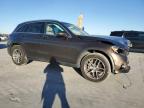 2016 Mercedes-Benz Glc 300 na sprzedaż w Grand Prairie, TX - Front End