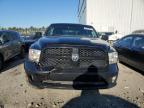 2014 Ram 1500 St de vânzare în Windsor, NJ - Rear End