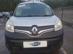 2014 RENAULT KANGOO ML1 for sale at Copart WHITBURN