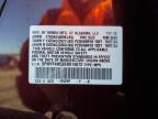 2014 Honda Pilot Exl продається в Hillsborough, NJ - Side