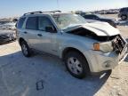 2008 Ford Escape Xlt за продажба в Haslet, TX - Front End