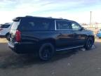 2017 Chevrolet Suburban K1500 Premier for Sale in Albuquerque, NM - Front End
