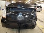 2010 Toyota Prius  იყიდება Wheeling-ში, IL - Rear End