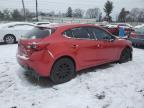 2014 Mazda 3 Sport na sprzedaż w Chalfont, PA - Front End