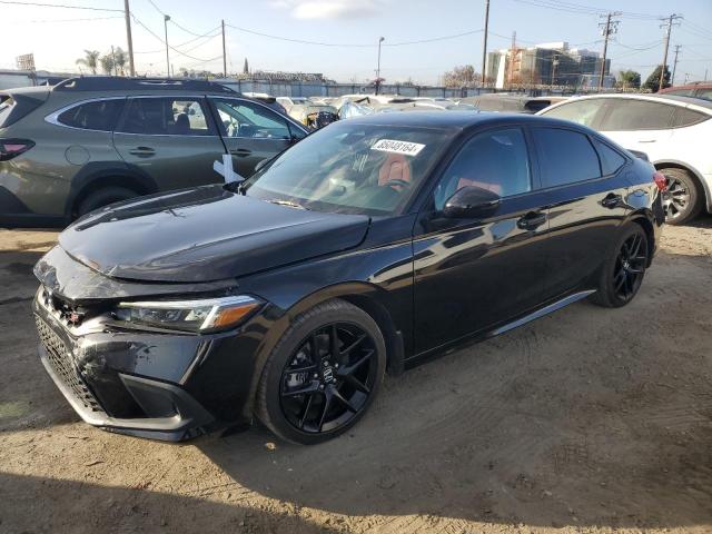 Los Angeles, CA에서 판매 중인 2023 Honda Civic Si - Front End