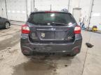 2015 Subaru Xv Crosstrek 2.0 Premium للبيع في Center Rutland، VT - Front End