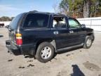 2004 Gmc Yukon Denali for Sale in Dunn, NC - Mechanical