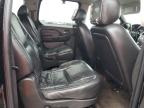 2008 Cadillac Escalade Esv للبيع في Sacramento، CA - Front End