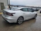 2022 Nissan Maxima Platinum за продажба в Memphis, TN - Vandalism