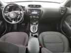 2019 Kia Soul  на продаже в Kansas City, KS - Side