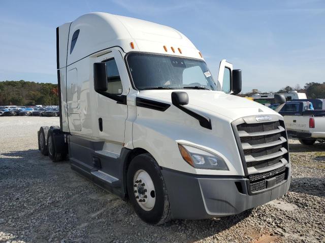 2021 Freightliner Cascadia 126 