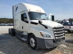 2021 Freightliner Cascadia 126  for Sale in Ellenwood, GA - Missing/Altered Vin