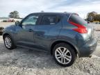 2012 Nissan Juke S na sprzedaż w Loganville, GA - Minor Dent/Scratches