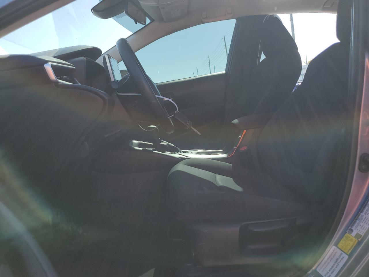 2021 Toyota Corolla - Image 7