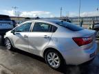 2013 Kia Rio Ex for Sale in Littleton, CO - Front End