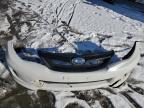 2013 Subaru Impreza Wrx Sti for Sale in Littleton, CO - Front End