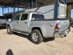 2009 Toyota Tacoma Double Cab للبيع في Phoenix، AZ - Rear End