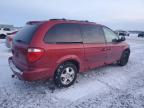 2007 Dodge Grand Caravan Se for Sale in Ottawa, ON - Front End