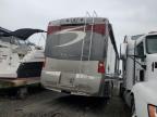 2008 Workhorse Custom Chassis Motorhome Chassis W24 იყიდება Bowmanville-ში, ON - Minor Dent/Scratches