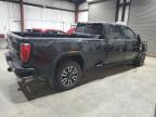 2023 Gmc Sierra K3500 At4 продається в Billings, MT - Front End