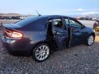 2014 Dodge Dart Limited en Venta en Magna, UT - Side